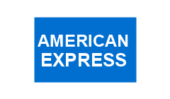 American Express