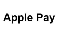 Apple Pay