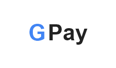 Google Pay