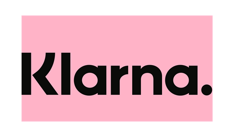 Klarna