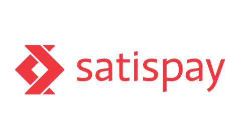 Satispay